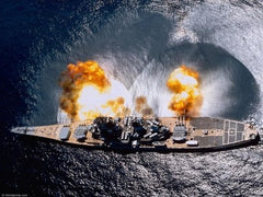 Battleship