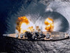 Battleship